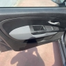 FIAT GRANDE PUNTO 1.3 MULTIJET 75 CV ANNO 2008